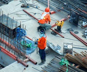 WBE世界電池展圓滿落幕 | 感恩遇見，期待再聚_copy_copy_copy