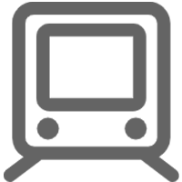 生產(chǎn)基地面積