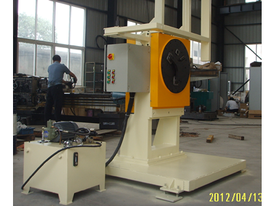 鏈軌節(jié)裝配設(shè)備