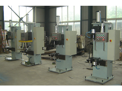 減總裝配線設(shè)備